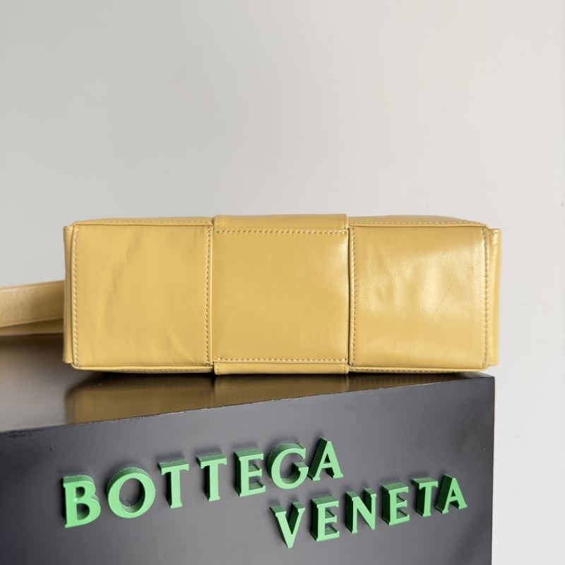 Bottega Veneta Satchel Bags